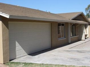 827 E 7th Ave, Mesa, AZ 85204