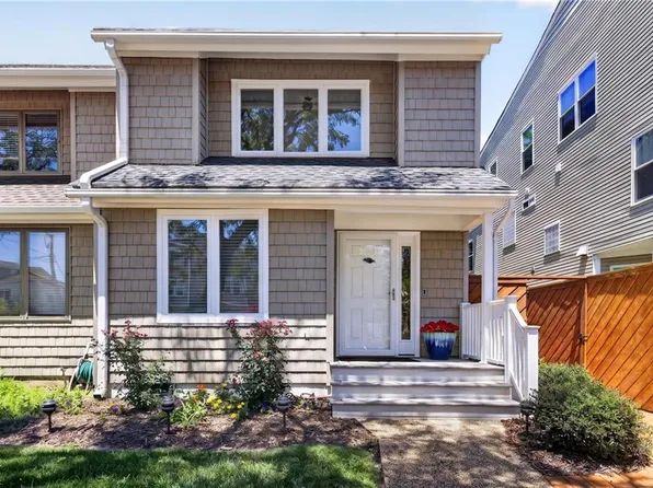 3756 Surry Rd, Virginia Beach, VA 23455