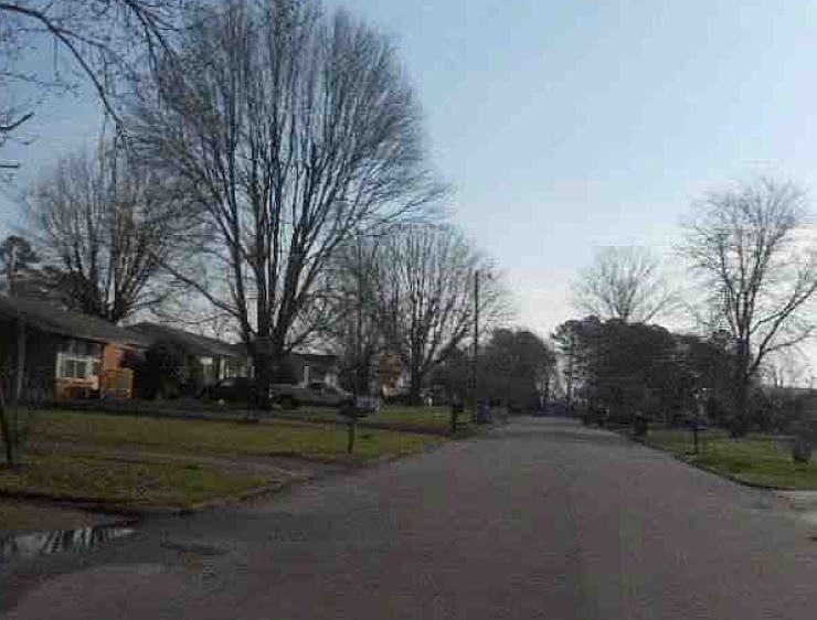 2nd image of 1305 7th Ave