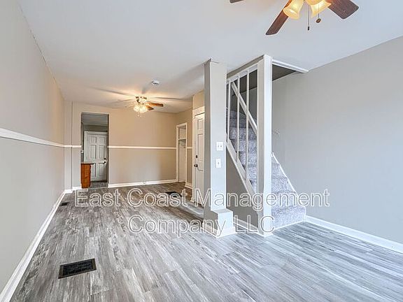 5th image of 1220 W Pratt St