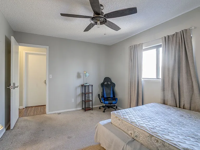 6435 Chantilly Pl #3 — Photo 23