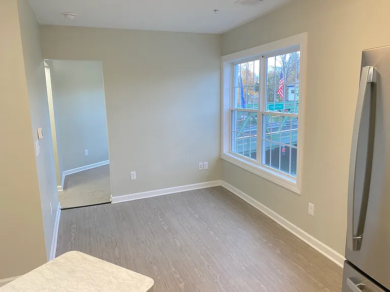 84 S Union St #B — Photo 6