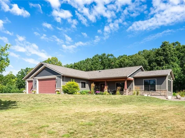 17848 120th Avenue, Chippewa Falls, WI 54729