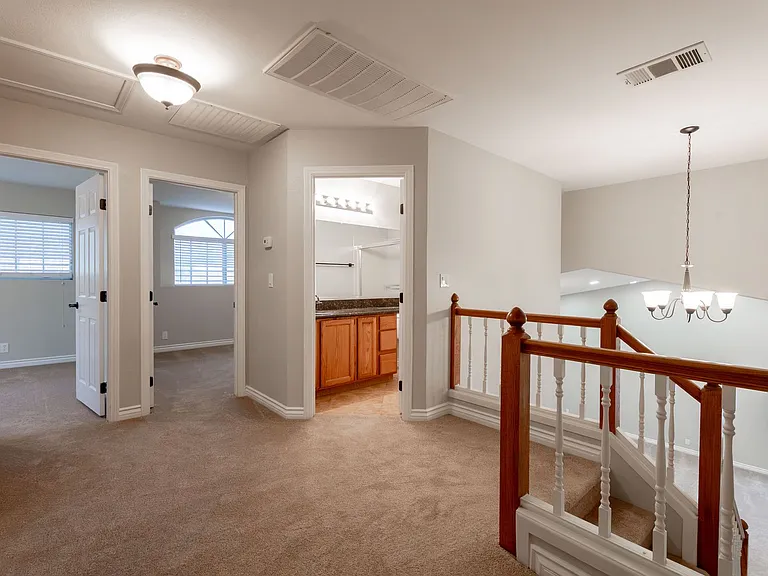 10024 Sail Landing Ct — Photo 19