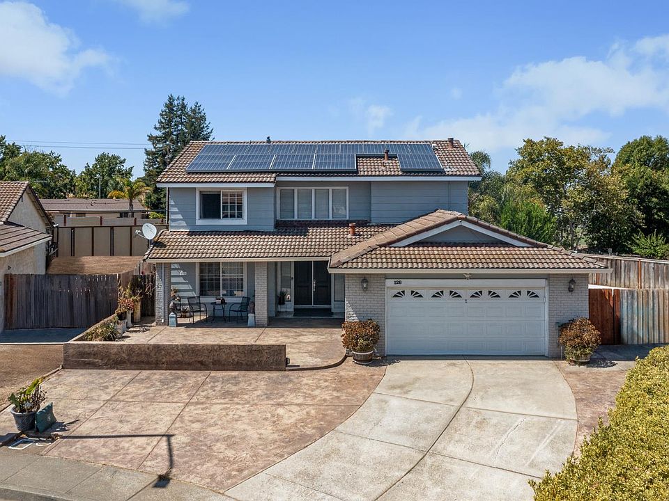 1st image of 128 Evelyn Circle