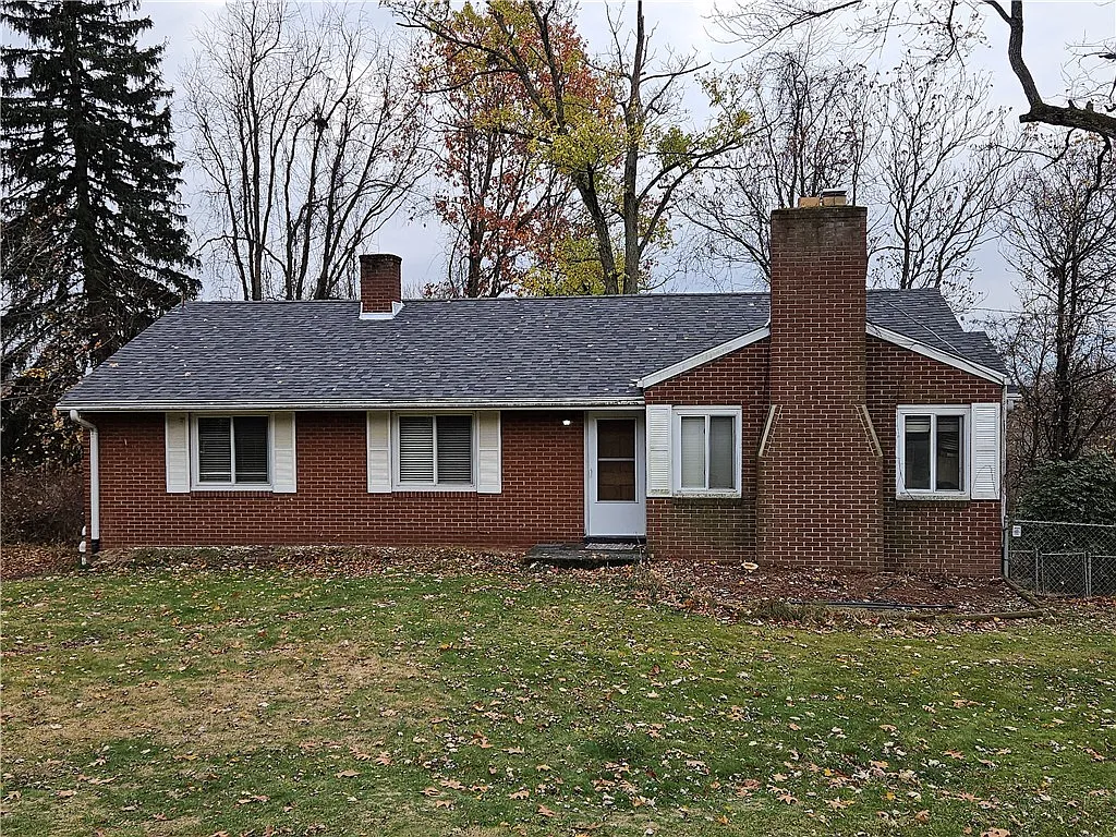 119 Cherrywood Dr photo 1