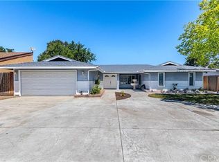 1119 Niblick Rd, Paso Robles, CA 93446