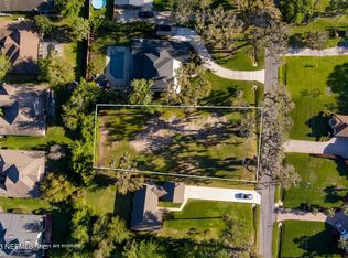 0 White Owl Rd, Fleming Island, FL 32003