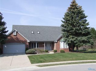6239 Wexford Ct, Maumee, OH 43537