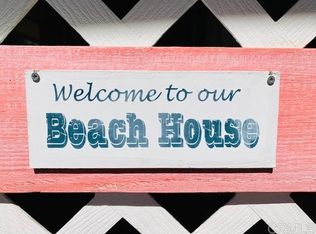 523 N Vulcan Ave SPACE 3, Encinitas, CA 92024