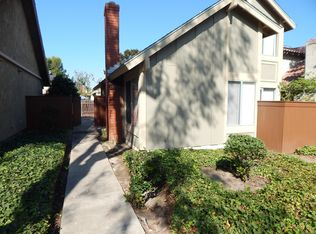 10737 Esmeraldas Dr, San Diego, CA 92124