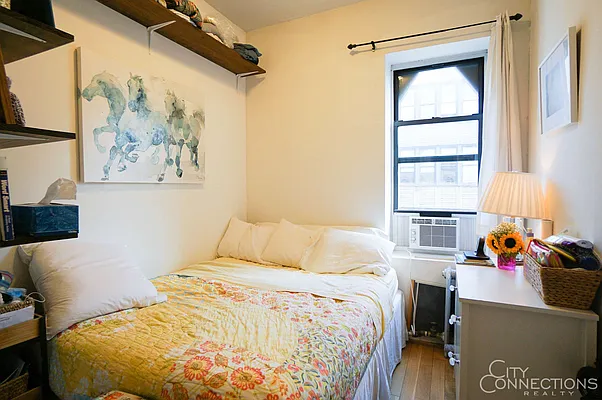 Rented by City Connections Realty | media 31