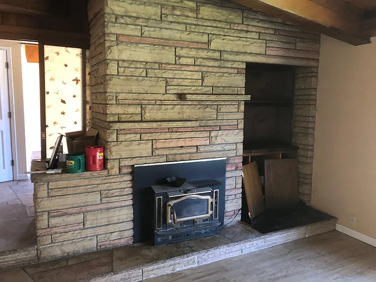 2201 Loyola Ave — Photo 12