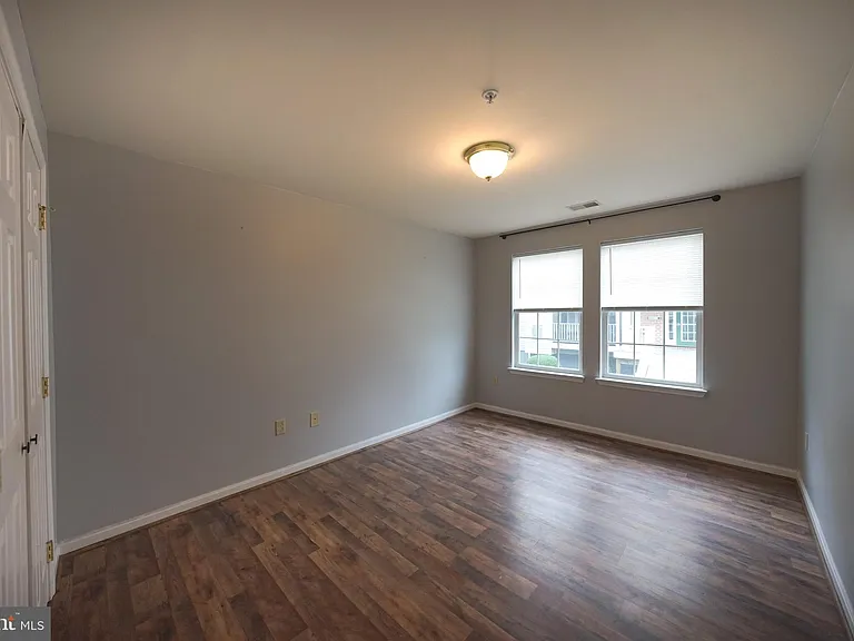 45472 Westmeath Way #I11 — Photo 14
