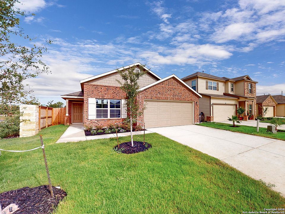 1st image of 7727 Blue Gulf Dr