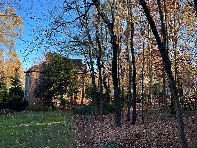 3602 French Woods Rd — Photo 24