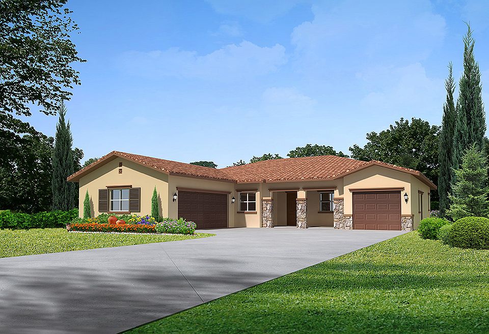 1st image of 445 Camelia Way #6I25S
