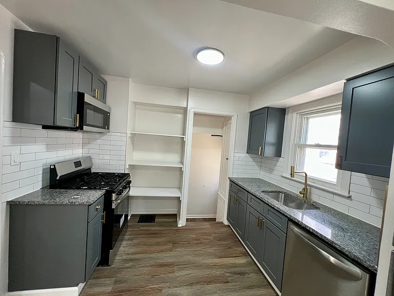 17604 Ponciana Ave — Photo 7
