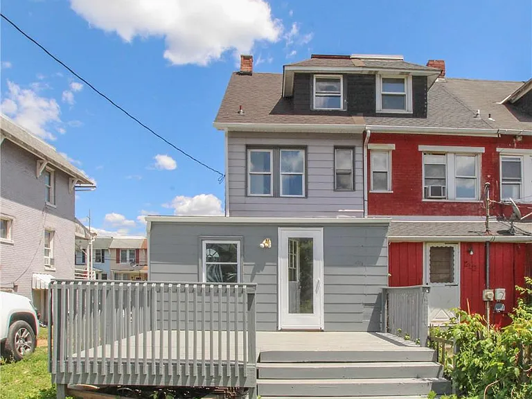 214 Clearfield St — Photo 16