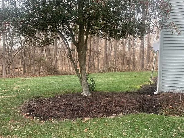 19-1 Augusta Ct — Photo 2