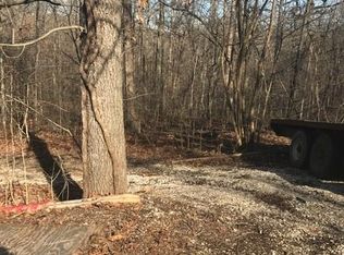 Newark Ln, Bella Vista, AR 72715