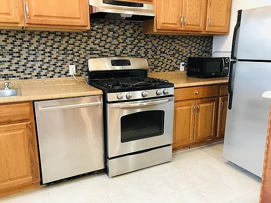 Rented by null | media 22