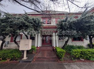 460 S 6th St #6, San Jose, CA 95112