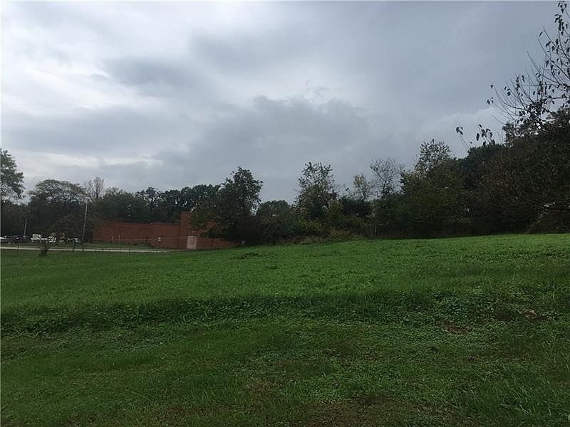 1st image of Lot # 3 Idaho Ave