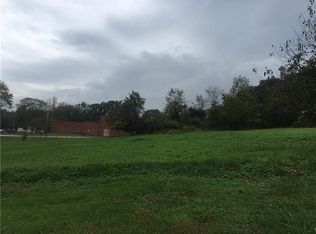 Lot #3 Idaho Ave, Penn Hills, PA 15147