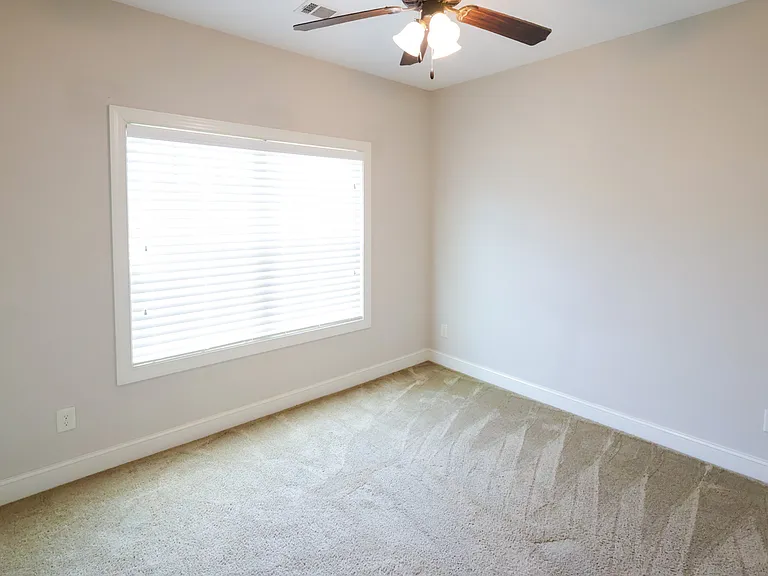 2679 Canal Ct — Photo 8