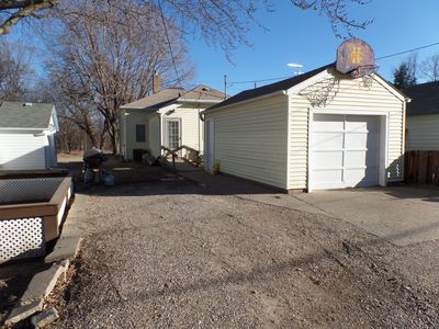 1911 Sherman Ave, Sioux City, IA, 51106