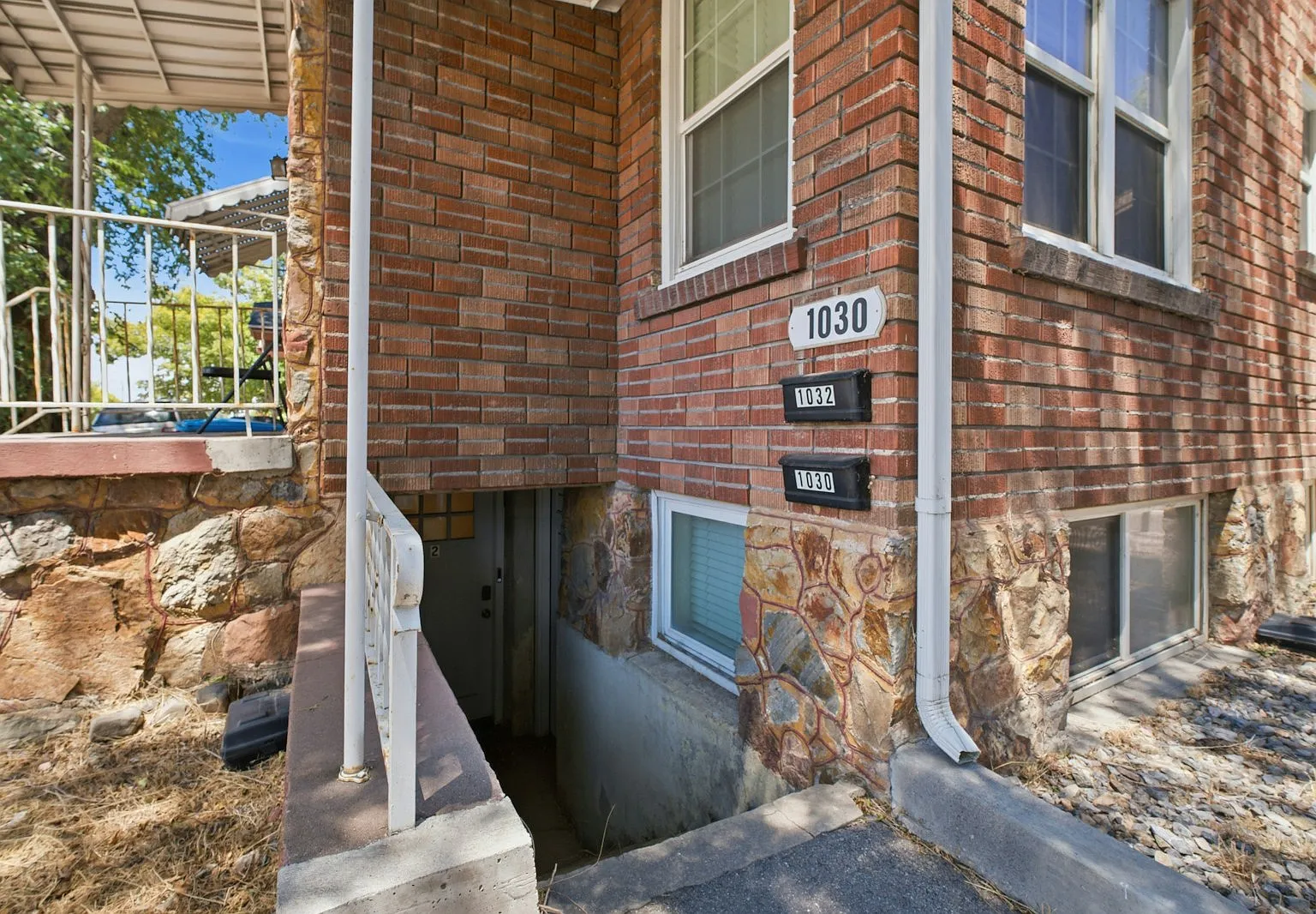 1030 West Center Street — Photo 2