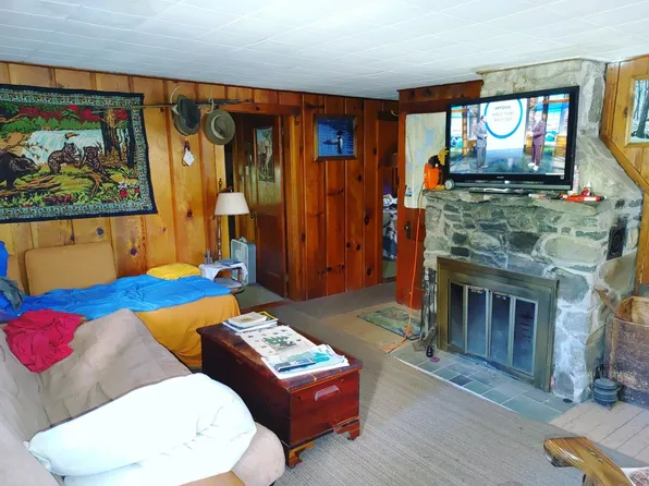 72 Jackman Road, Rockwood T1 R1 NBKP, ME 04478