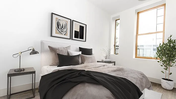 Rented by Freestone Property Group | media 8