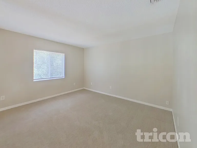 1330 Gangplank Dr — Photo 19
