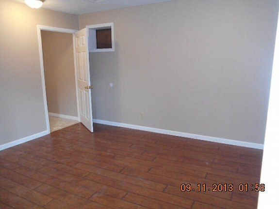 4th image of 12530 Lenover St