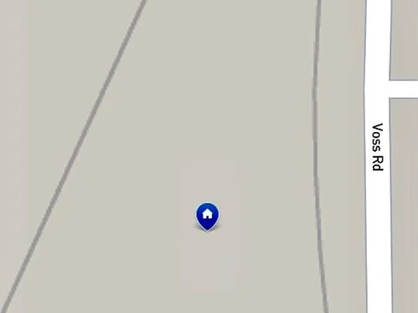 1103 Green Valley Dr, Houston, TX 77055