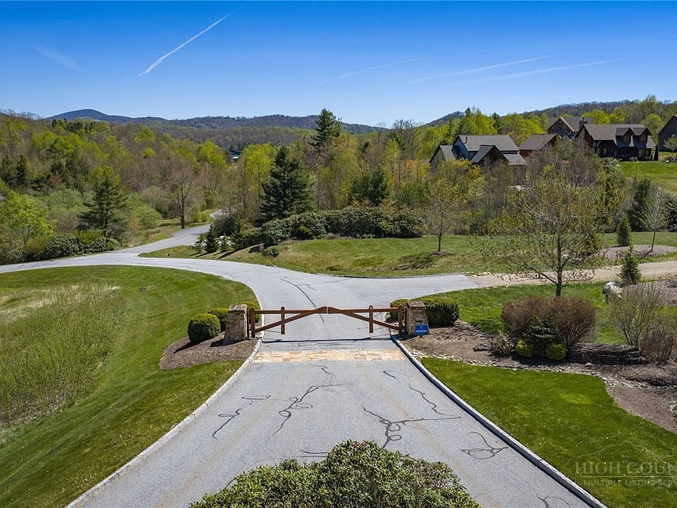 1st image of TBD Owls Brow Ridge