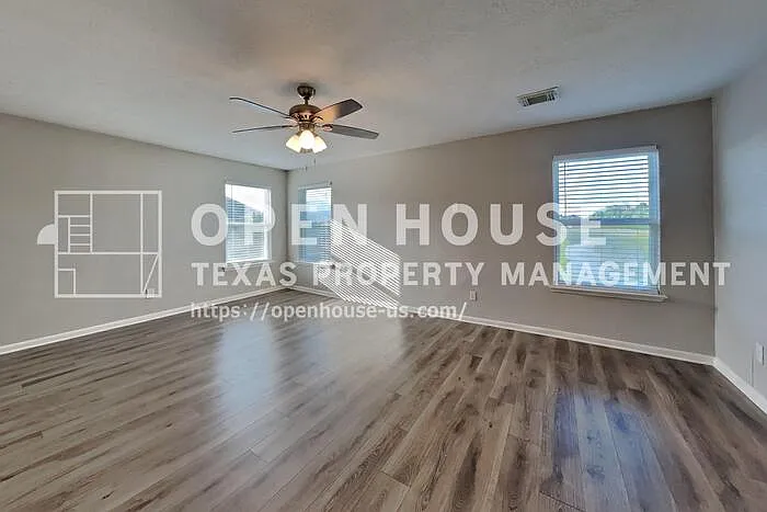 3119 Peachstone Pl — Photo 9