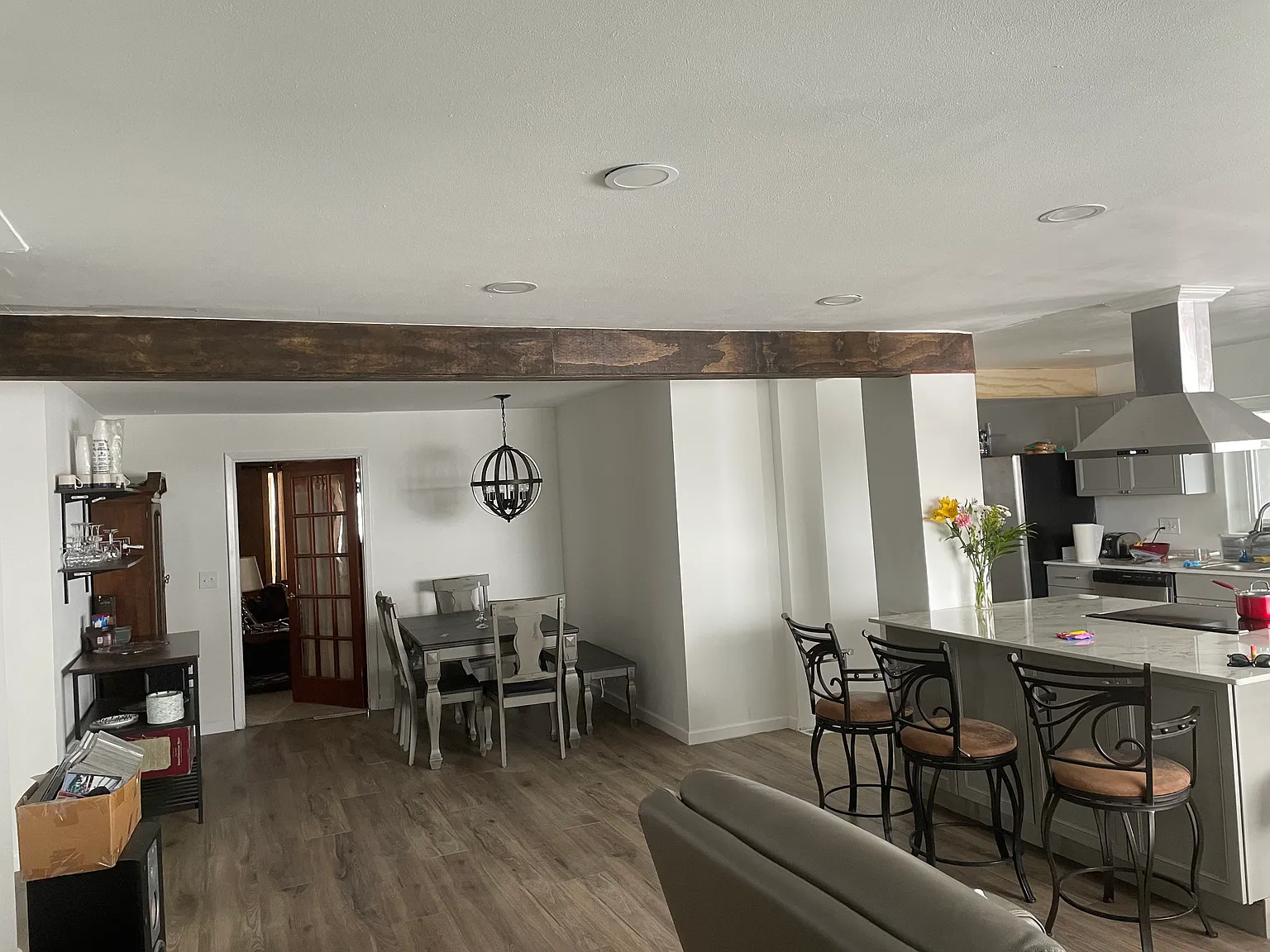 S Brentwood St, Littleton — Photo 2