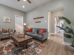 2501 1/2 W North B St FLOOR 2-ID1053140P, Tampa, FL 33609