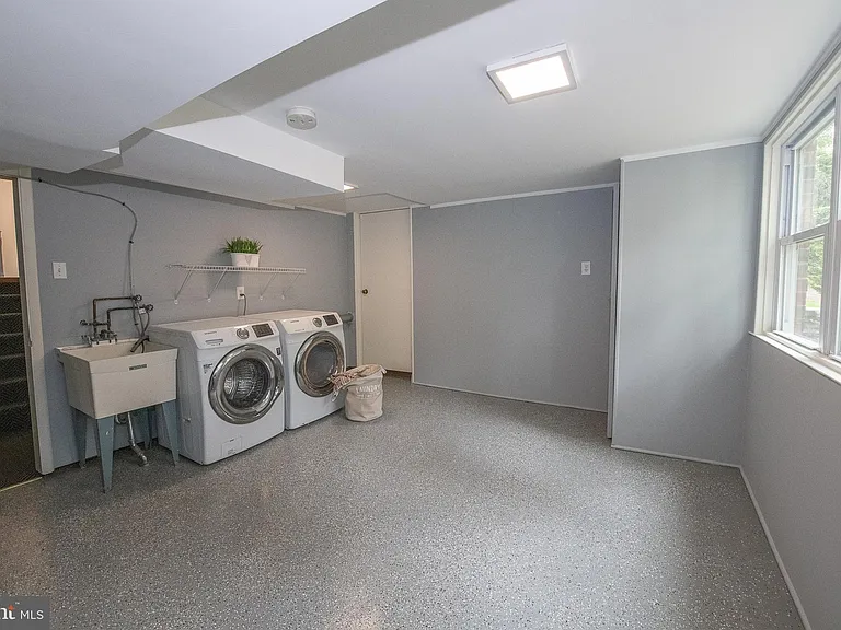 117 Mary Waters Ford Rd — Photo 11