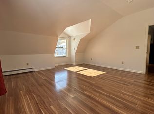 4 Old Shenandoah Rd, Hopewell Junction, NY 12533