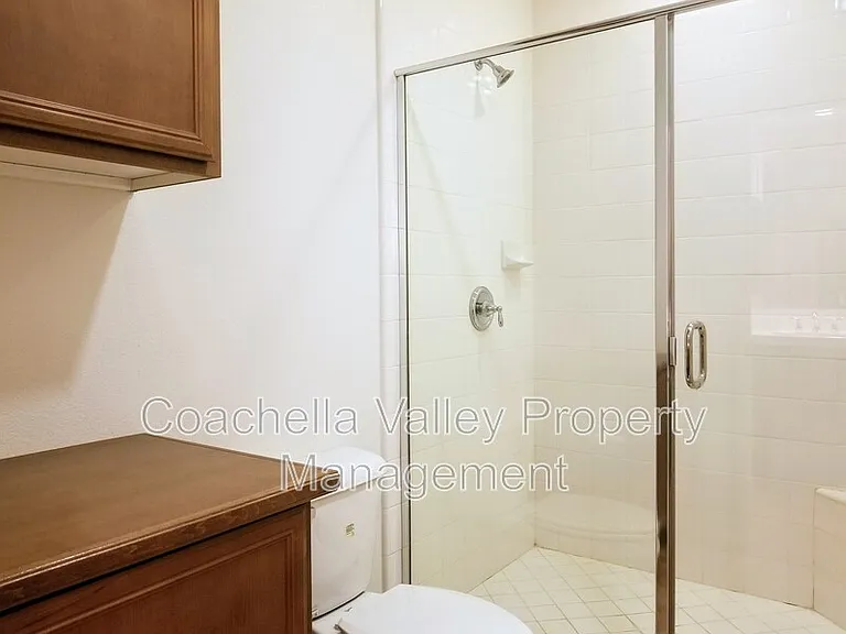 140 Paseo Bravo — Photo 13