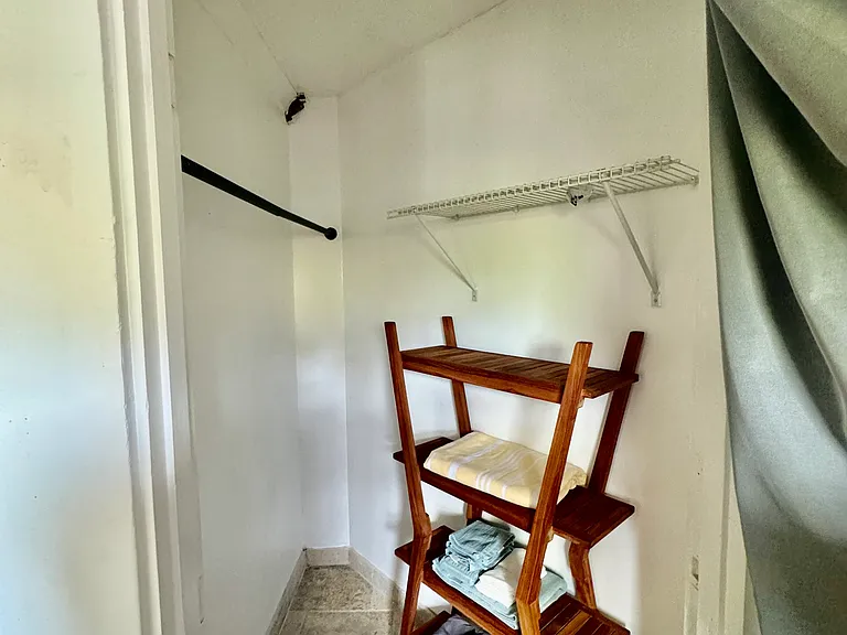 340 Wanaao Rd #B — Photo 7