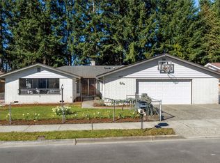 1625 Kennewick Ave NE, Renton, WA 98056