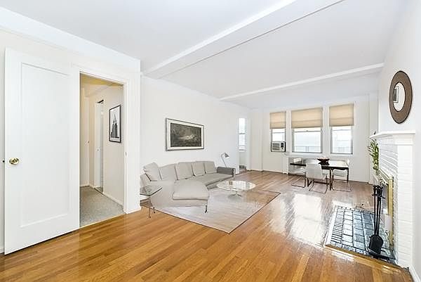 1st image of 59 W 12th St APT 8B