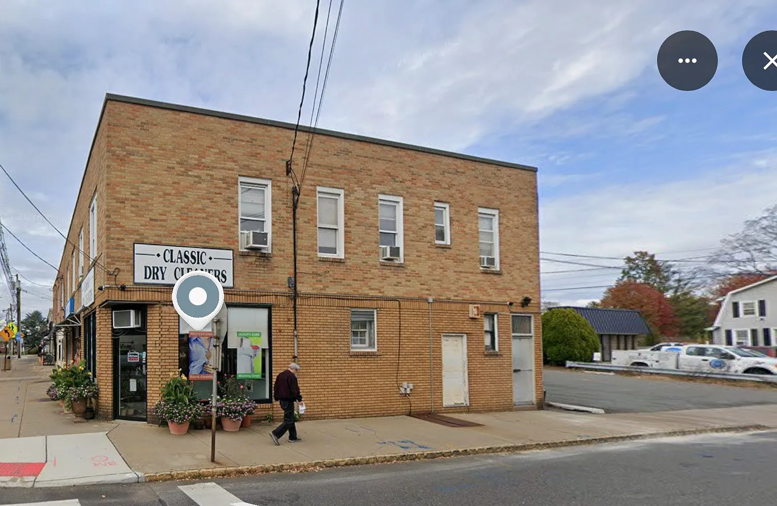 2 bed, $2,200 — Photo 2