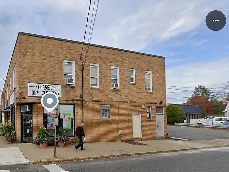 1 Dodd Rd #Q — Photo 2