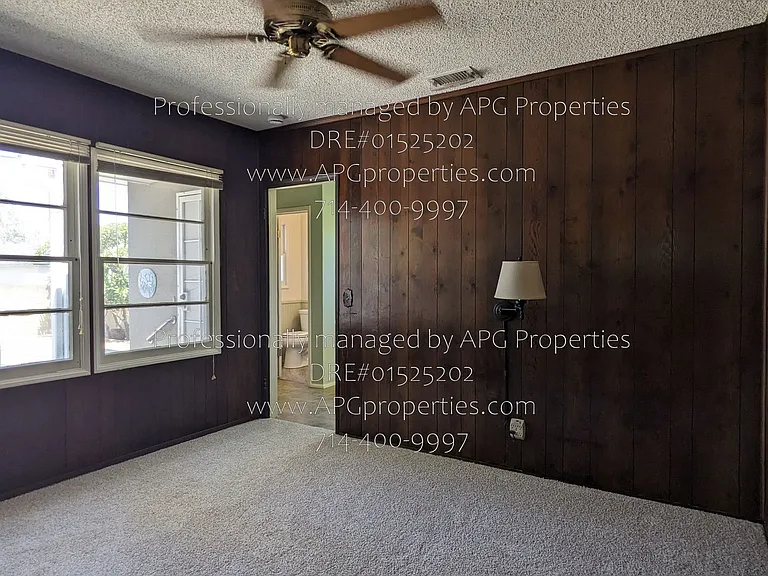 1022 N Baker St — Photo 19